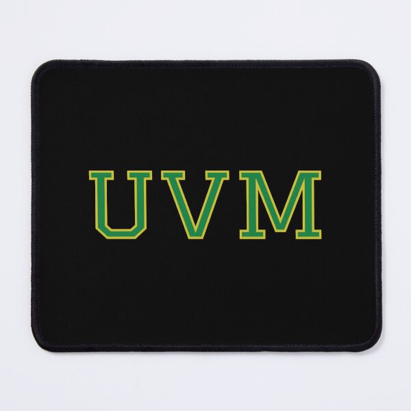 Item preview, University of Vermont - UVM - Catamounts    designed and sold by ileana-hartwe.