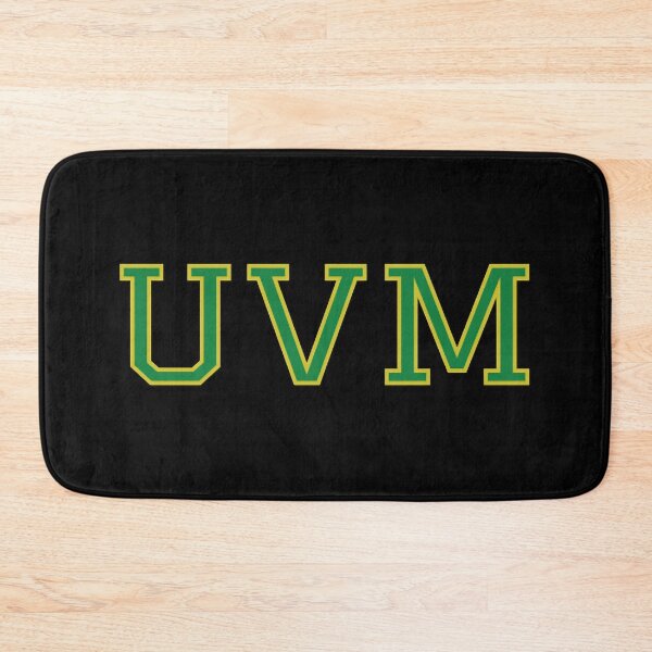 Item preview, University of Vermont - UVM - Catamounts    designed and sold by ileana-hartwe.