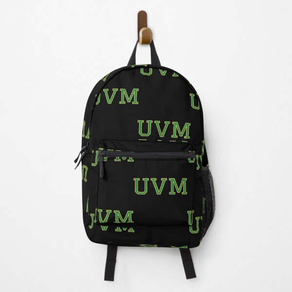 Item preview, University of Vermont - UVM - Catamounts    designed and sold by ileana-hartwe.