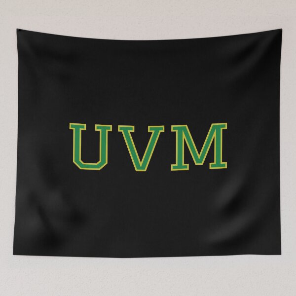 Item preview, University of Vermont - UVM - Catamounts    designed and sold by ileana-hartwe.