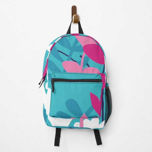 Item preview, Floral Bouquet: A Pop of Color designed and sold by PauRicart.