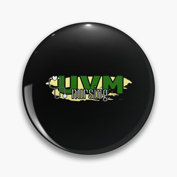 Item preview, University of Vermont - UVM - Catamounts    designed and sold by ileana-hartwe.