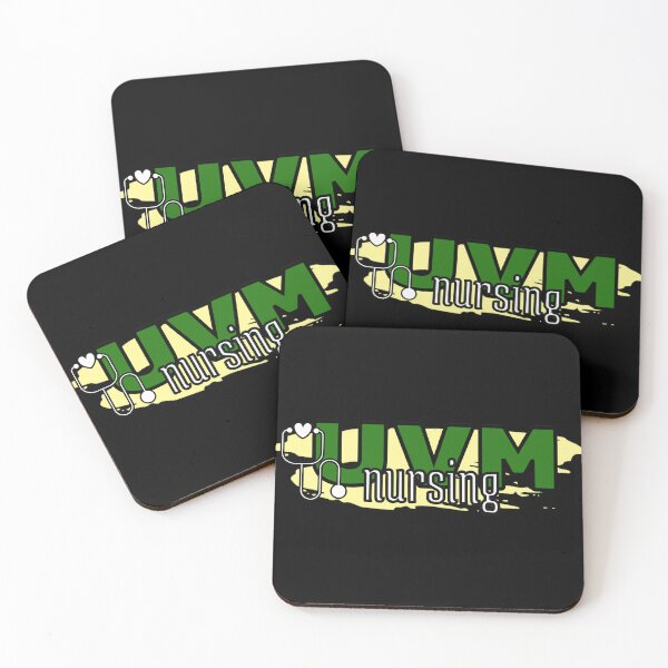 Item preview, University of Vermont - UVM - Catamounts    designed and sold by ileana-hartwe.