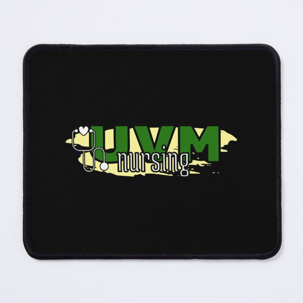Item preview, University of Vermont - UVM - Catamounts    designed and sold by ileana-hartwe.