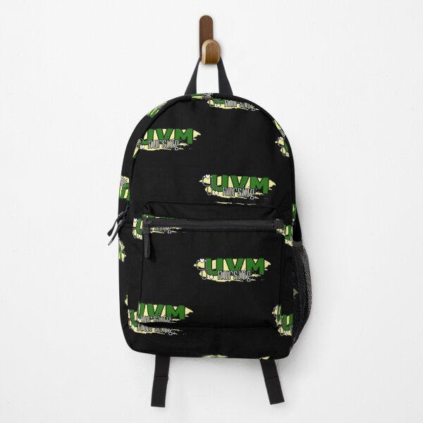 Item preview, University of Vermont - UVM - Catamounts    designed and sold by ileana-hartwe.