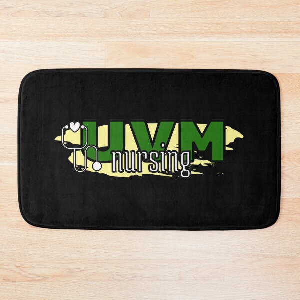 Item preview, University of Vermont - UVM - Catamounts    designed and sold by ileana-hartwe.