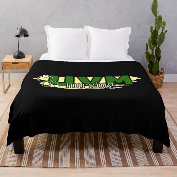 Item preview, University of Vermont - UVM - Catamounts    designed and sold by ileana-hartwe.