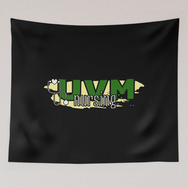 Item preview, University of Vermont - UVM - Catamounts    designed and sold by ileana-hartwe.