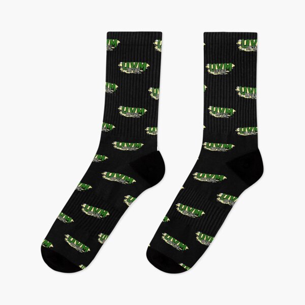 Item preview, University of Vermont - UVM - Catamounts    designed and sold by ileana-hartwe.