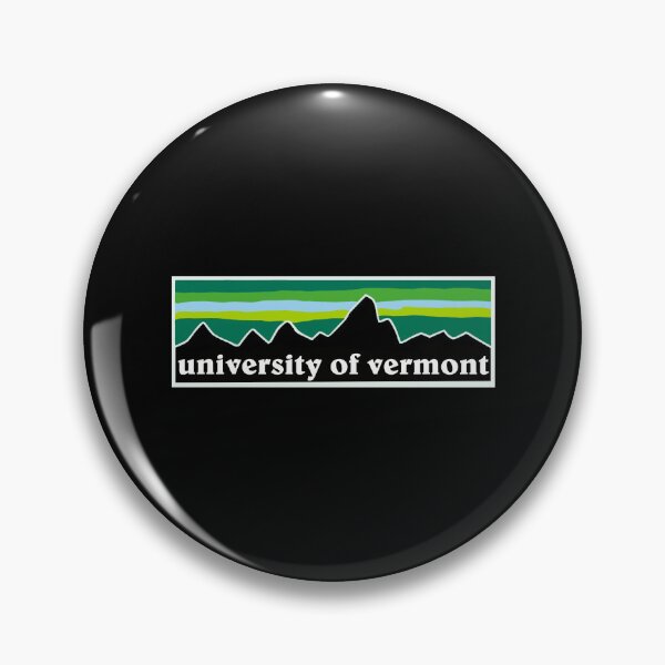 Item preview, University of Vermont - UVM - Catamounts    designed and sold by ileana-hartwe.