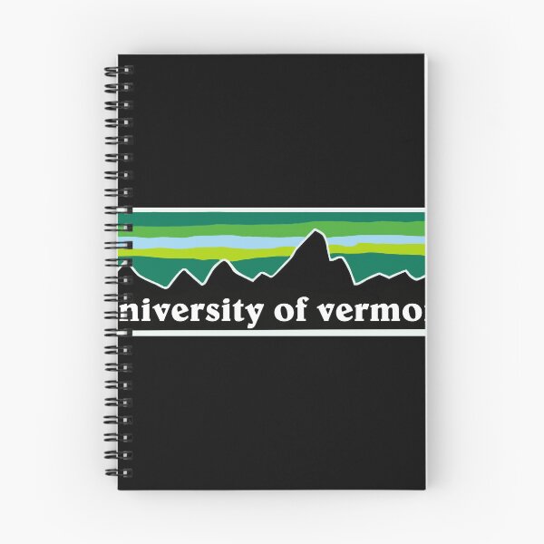 Item preview, University of Vermont - UVM - Catamounts    designed and sold by ileana-hartwe.