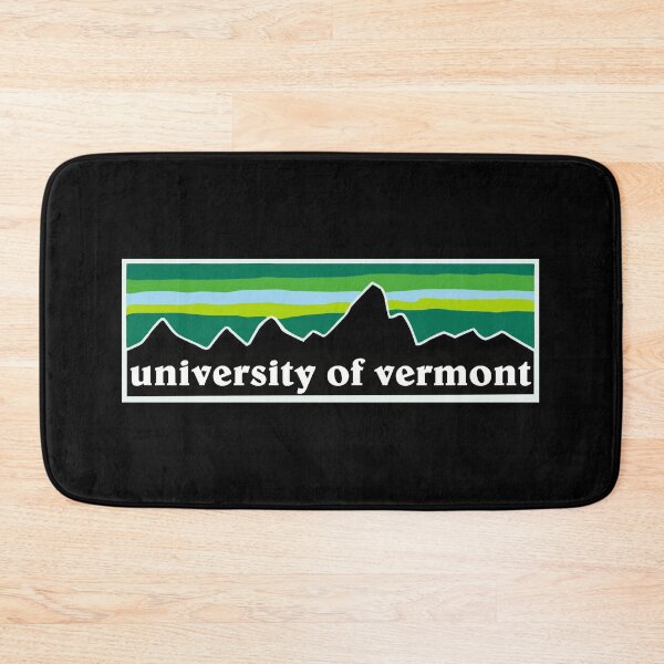 Item preview, University of Vermont - UVM - Catamounts    designed and sold by ileana-hartwe.