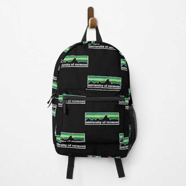 Item preview, University of Vermont - UVM - Catamounts    designed and sold by ileana-hartwe.