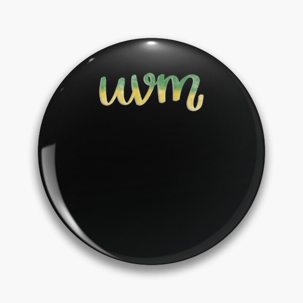Item preview, University of Vermont - UVM - Catamounts    designed and sold by ileana-hartwe.