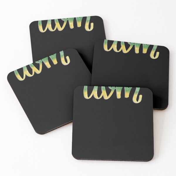 Item preview, University of Vermont - UVM - Catamounts    designed and sold by ileana-hartwe.