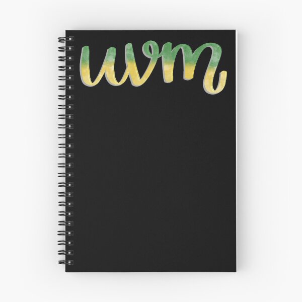 Item preview, University of Vermont - UVM - Catamounts    designed and sold by ileana-hartwe.