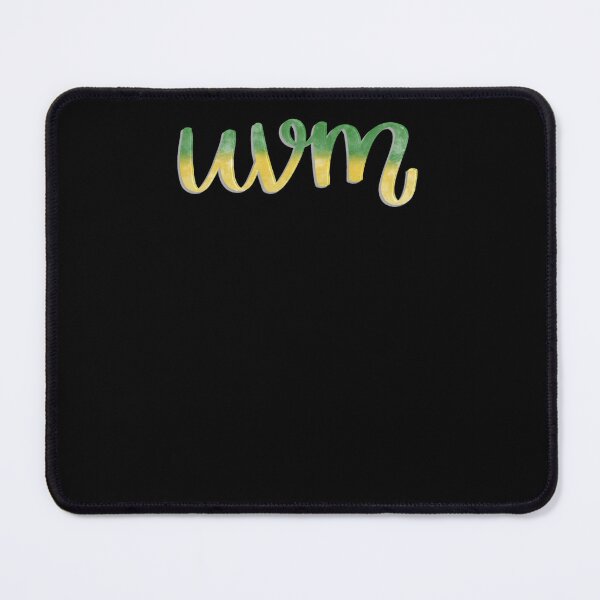 Item preview, University of Vermont - UVM - Catamounts    designed and sold by ileana-hartwe.