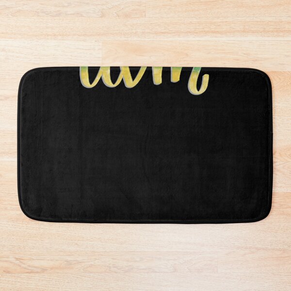 Item preview, University of Vermont - UVM - Catamounts    designed and sold by ileana-hartwe.