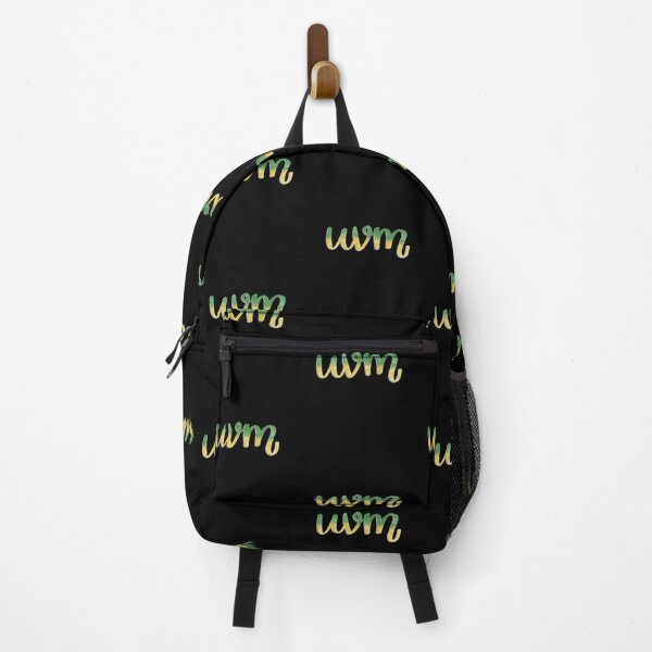 Item preview, University of Vermont - UVM - Catamounts    designed and sold by ileana-hartwe.