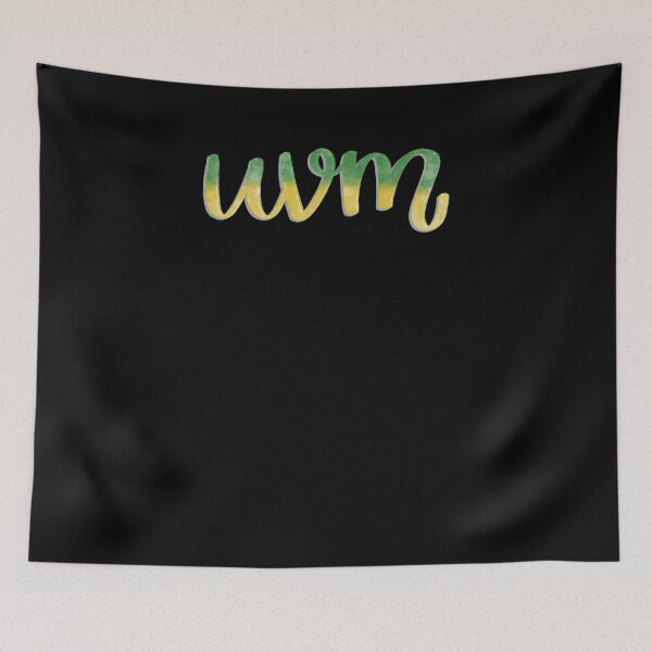 Item preview, University of Vermont - UVM - Catamounts    designed and sold by ileana-hartwe.