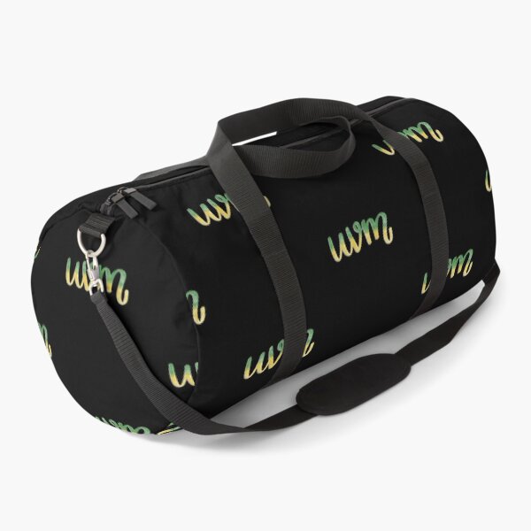 Item preview, University of Vermont - UVM - Catamounts    designed and sold by ileana-hartwe.