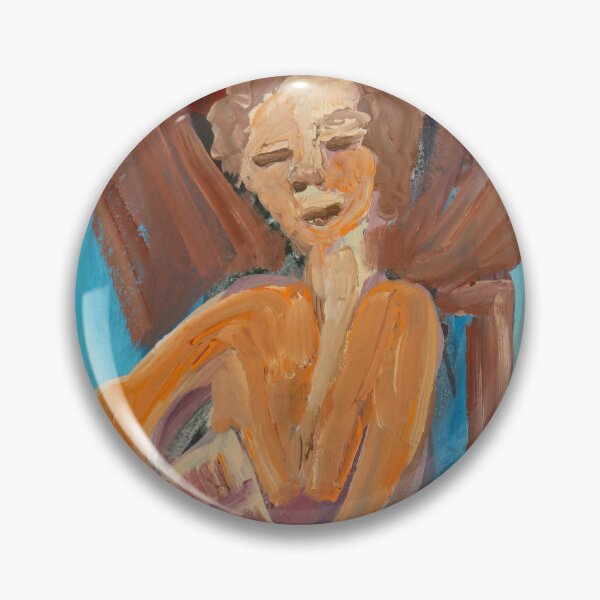Item preview, Mujer leyendo un libro designed and sold by Yetosh.