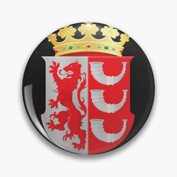 Item preview, Eindhoven Netherlands designed and sold by JeniferGroves66.
