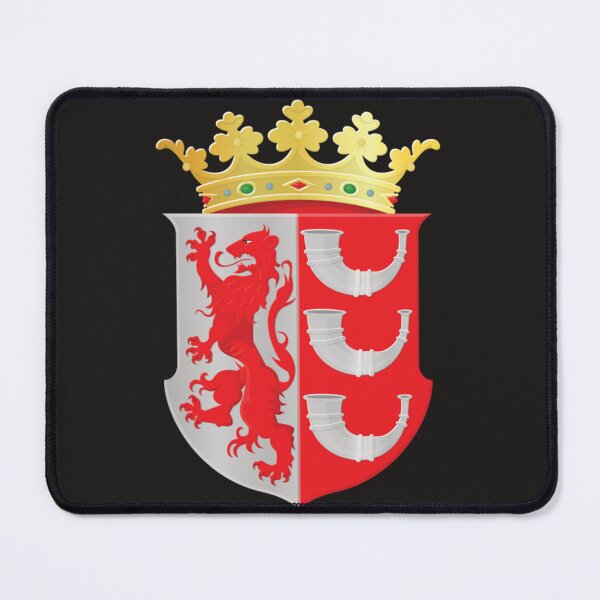 Item preview, Eindhoven Netherlands designed and sold by JeniferGroves66.