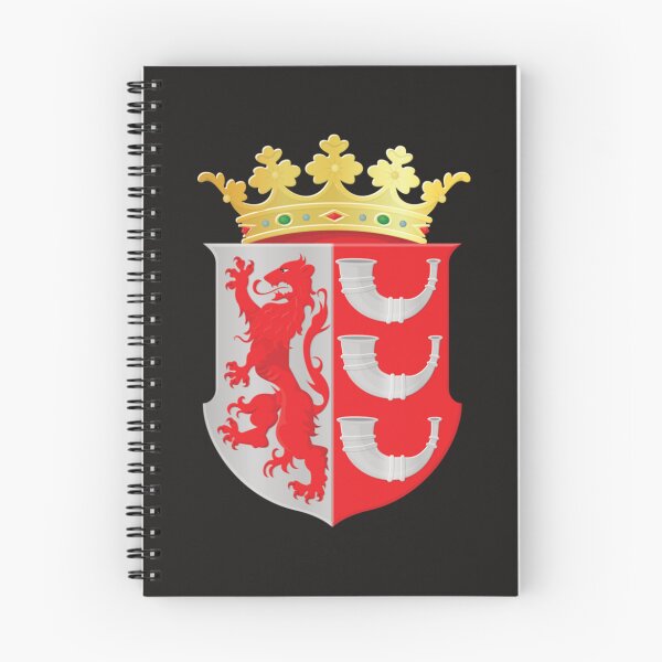 Item preview, Eindhoven Netherlands designed and sold by JeniferGroves66.
