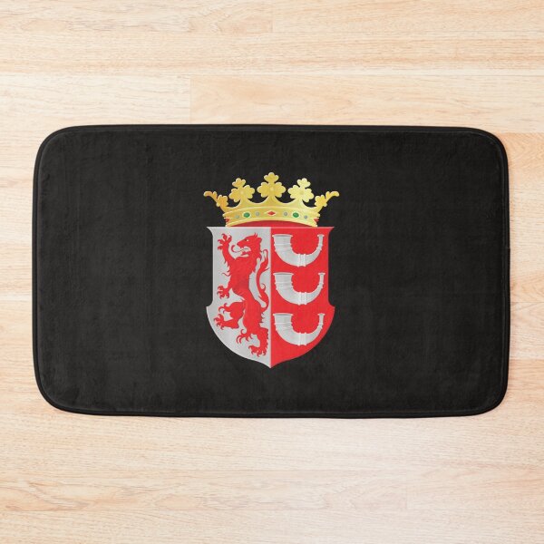 Item preview, Eindhoven Netherlands designed and sold by JeniferGroves66.