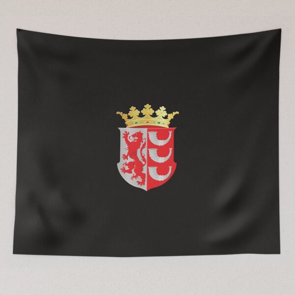 Item preview, Eindhoven Netherlands designed and sold by JeniferGroves66.