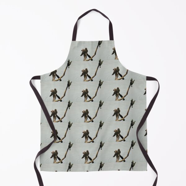 Item preview, bird of pray designed and sold by KathleenDawson.