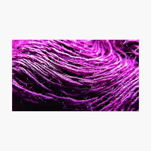Item preview, Woolen Whirls designed and sold by Nibenhu.