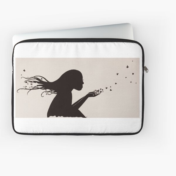 Freiheit Laptoptasche