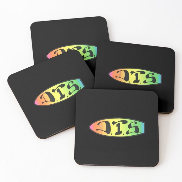 Item preview, The original place for fun designed and sold by 04dodycall.
