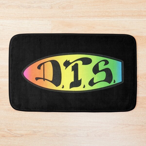Item preview, The original place for fun designed and sold by 04dodycall.
