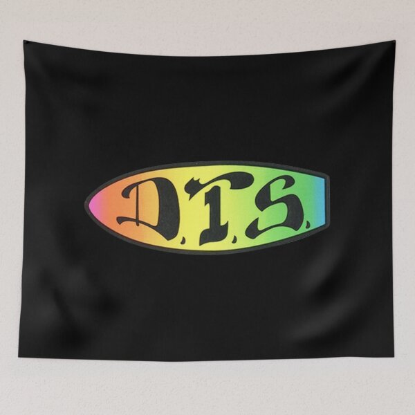 Item preview, The original place for fun designed and sold by 04dodycall.