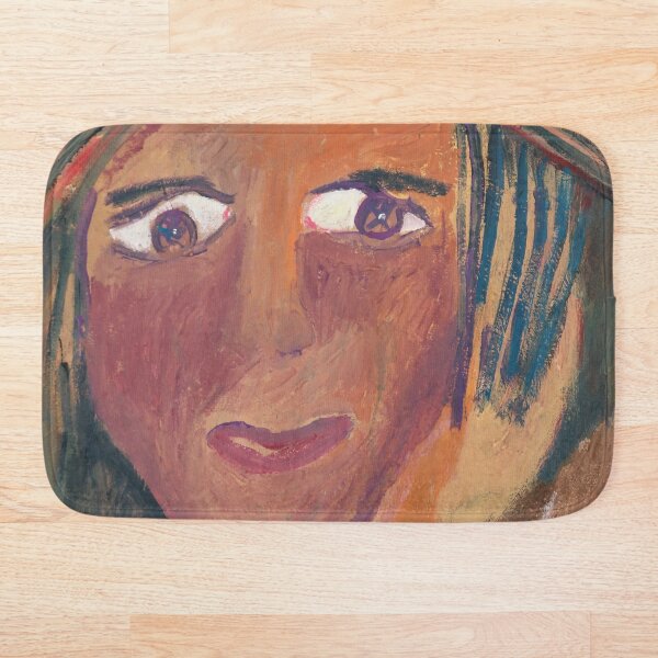Item preview, Those Going Far designed and sold by Yetosh.