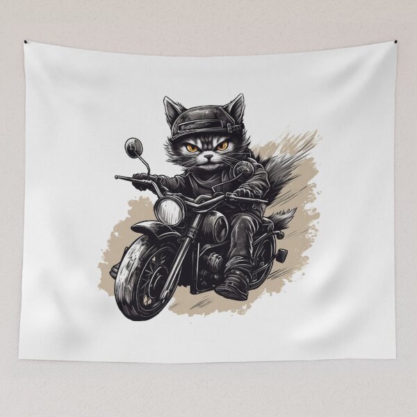 Tapestry