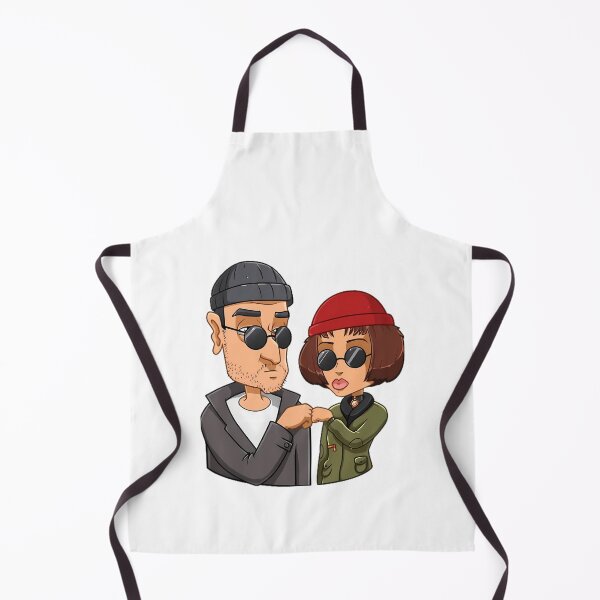 Item preview, Leon Professional Team designed and sold by HotSweetSoldie.
