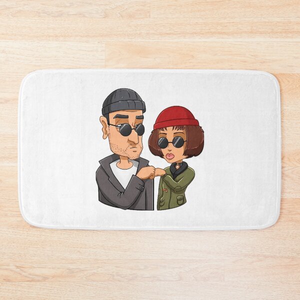 Item preview, Leon Professional Team designed and sold by HotSweetSoldie.