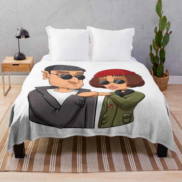 Item preview, Leon Professional Team designed and sold by HotSweetSoldie.