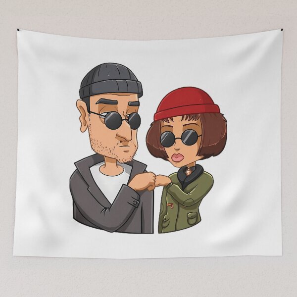Item preview, Leon Professional Team designed and sold by HotSweetSoldie.