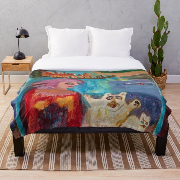 Item preview, Love for Animals designed and sold by Yetosh.