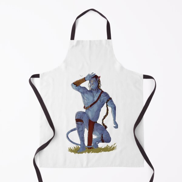 Item preview, I See Your Soul designed and sold by IzabelleFashio.