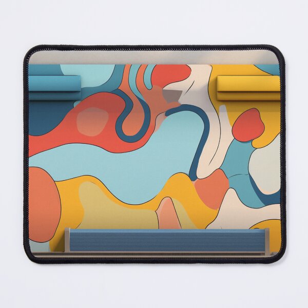 Item preview, Street art on the wall designed and sold by Snoobstyle.