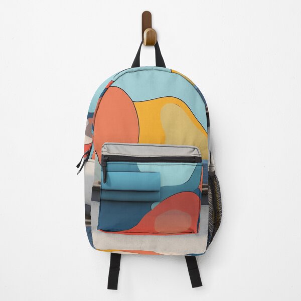 Item preview, Street art on the wall designed and sold by Snoobstyle.