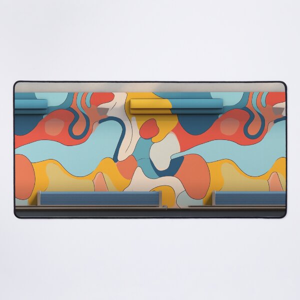 Item preview, Street art on the wall designed and sold by Snoobstyle.