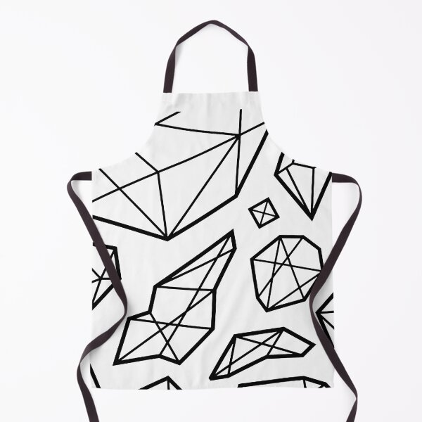 Item preview, diamond pattern designed and sold by izatianadya.