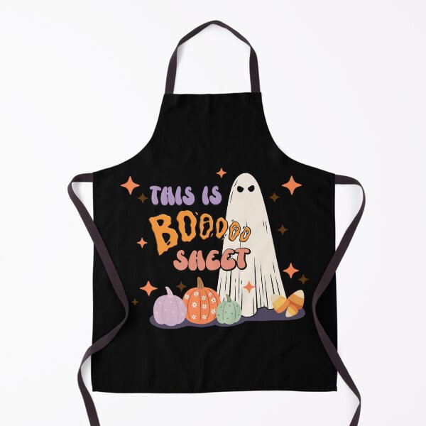 Item preview, This is Boo sheet designed and sold by onzpacesdesign.
